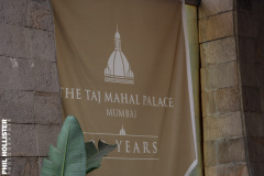 Indien_Mumbaii_2024-176