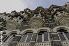 Indien_Mumbaii_2024-177