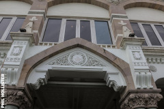 Indien_Mumbaii_2024-178