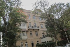 Indien_Mumbaii_2024-180