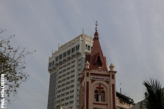 Indien_Mumbaii_2024-183