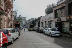 Indien_Mumbaii_2024-184