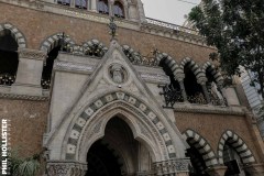 Indien_Mumbaii_2024-186