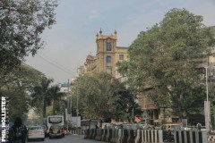 Indien_Mumbaii_2024-187