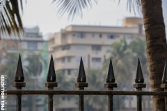 Indien_Mumbaii_2024-188