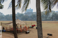 Indien_Mumbaii_2024-189