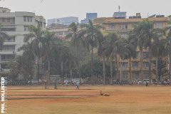 Indien_Mumbaii_2024-190