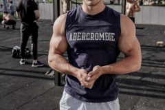 Nathanael_Abercrombie-10