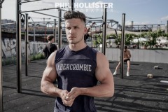 Nathanael_Abercrombie-12