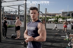 Nathanael_Abercrombie-13