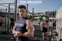 Nathanael_Abercrombie-14