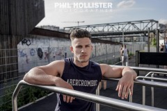 Nathanael_Abercrombie-15