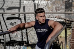 Nathanael_Abercrombie-3