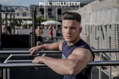 Nathanael_Abercrombie-5