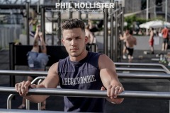 Nathanael_Abercrombie-7