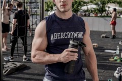 Nathanael_Abercrombie-9