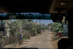 Indien_Krokodile_Budhha_Tempelruine_2024-28