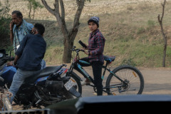 Indien_Krokodile_Budhha_Tempelruine_2024-32