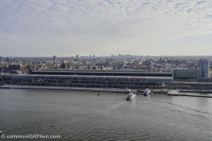 OUTtv_15_anniversary-10