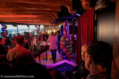 OUTtv_15_anniversary-101