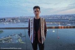 OUTtv_15_anniversary-102