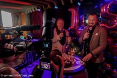 OUTtv_15_anniversary-104