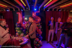 OUTtv_15_anniversary-107