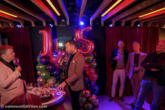 OUTtv_15_anniversary-108