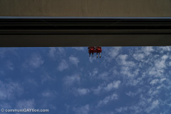 OUTtv_15_anniversary-11