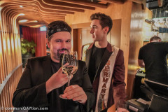 OUTtv_15_anniversary-111