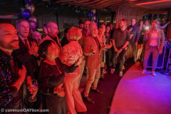 OUTtv_15_anniversary-115