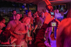 OUTtv_15_anniversary-116