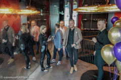 OUTtv_15_anniversary-12