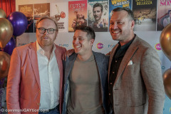 OUTtv_15_anniversary-14