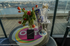 OUTtv_15_anniversary-16