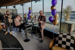 OUTtv_15_anniversary-17