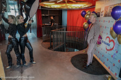 OUTtv_15_anniversary-18