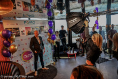 OUTtv_15_anniversary-19
