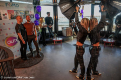 OUTtv_15_anniversary-20