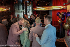 OUTtv_15_anniversary-28