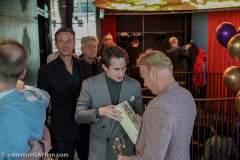 OUTtv_15_anniversary-29