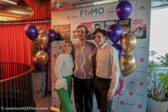 OUTtv_15_anniversary-35