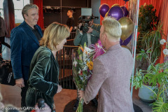 OUTtv_15_anniversary-38