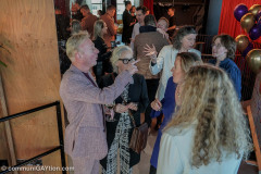 OUTtv_15_anniversary-42