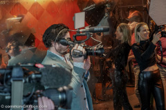 OUTtv_15_anniversary-45