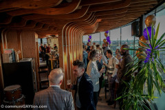 OUTtv_15_anniversary-52