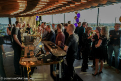 OUTtv_15_anniversary-53