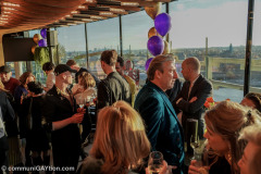 OUTtv_15_anniversary-55