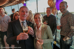 OUTtv_15_anniversary-56