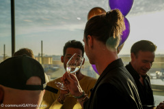 OUTtv_15_anniversary-57